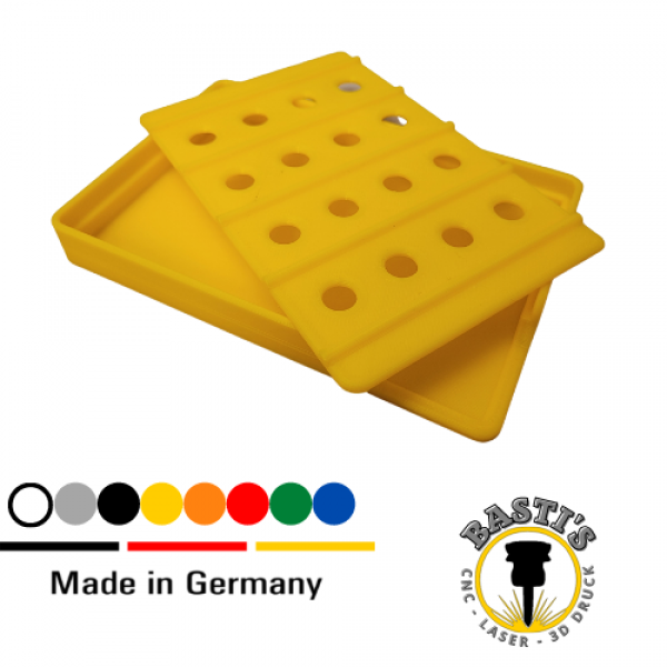 Seifenschale